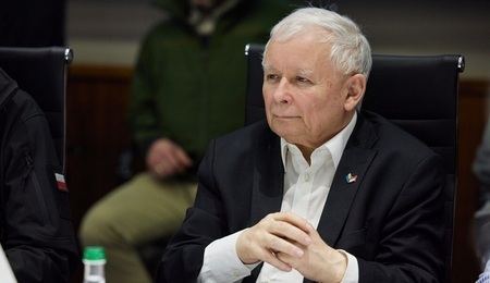 Jaroslaw-Kaczynski-8.jpg