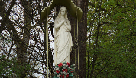 Maryja-w-Piekarach.jpg