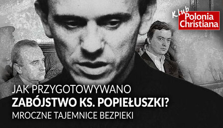 Klub-PCh_Popieluszko.jpg
