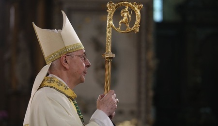 Abp-Gadecki-TT-EpNews.jpg