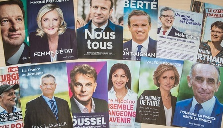 Macron-Le-Pen.jpg
