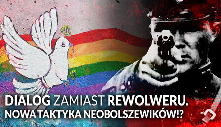 rewolucja-i-kontrrewolucja_neobolszewia.jpg