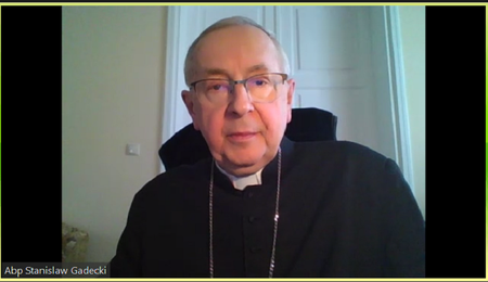 abp-Stanislaw-Gadecki.png