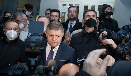 fico.jpg