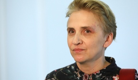 Joanna-Scheuring-Wielgus.jpg