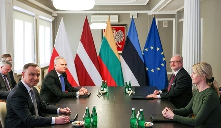 dudaa.jpg
