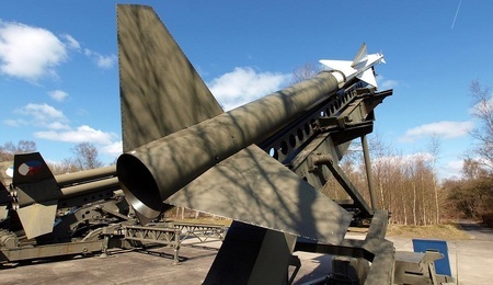Rakieta-1.jpg