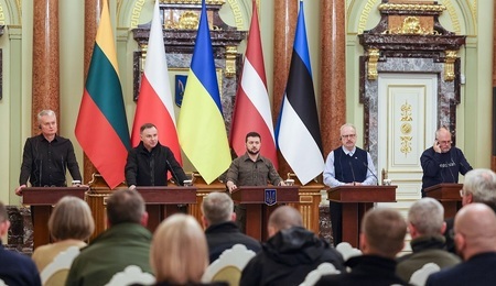Andrzej-Duda-7.jpg