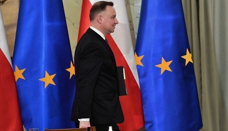 Andrzej-Duda-16.jpg
