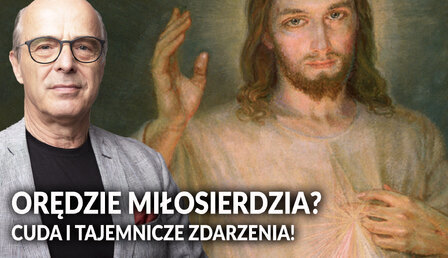 Pospieszalski_Milosierdzie.jpg