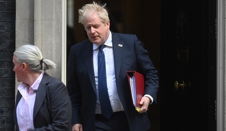 Boris-Johnson-2.jpg