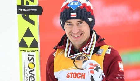 stoch.jpg