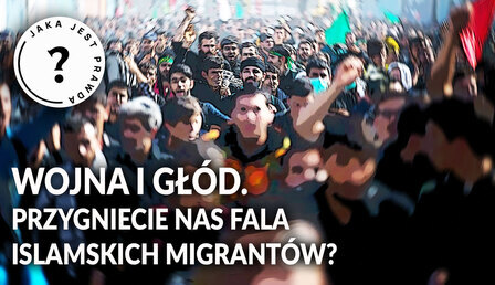 Jaka-jest-prawda_glod-uchodzcy.jpg