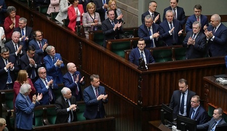 Sejm-2.jpg