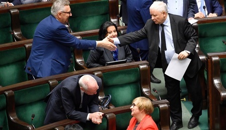 Sejm-1.jpg