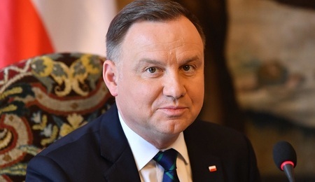 Andrzej-Duda-9.jpg
