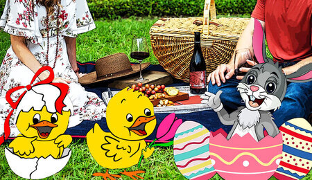 wielkanoc-to-nie-piknik.jpg