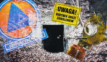 obrona-cywilna-2.jpg