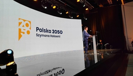 Szymon-Holownia.jpg