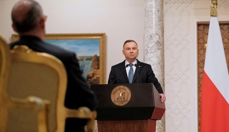 Andrzej-Duda-18.jpg