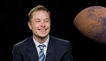 Elon-Musk.jpg