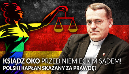 Jaka-jest-prawda_ks-Oko-proces.jpg