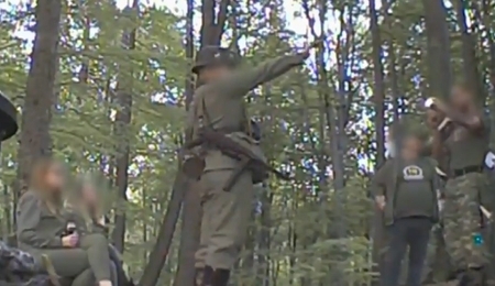 Urodziny-Hitlera.jpg