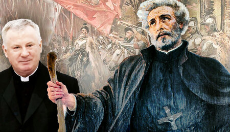 Andrzej-Bobola-ks-Guz.jpg