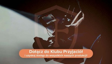 ilustracja-portal-kopia-6___.jpg