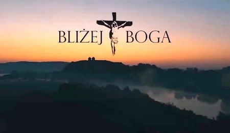 blizejBM.jpg