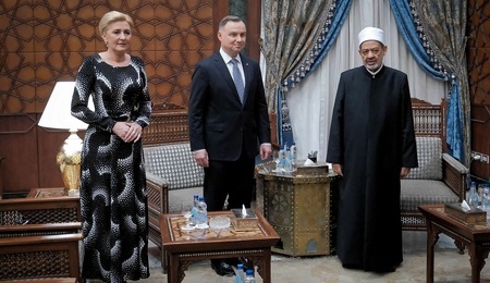 Andrzej-Duda-19.jpg