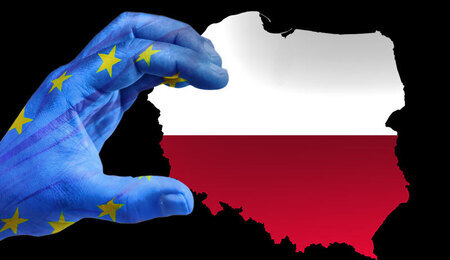 Polska-UE.jpg