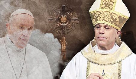 Cordileone-Francis.jpg