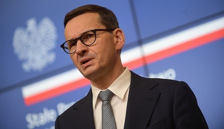 Mateusz-Morawiecki-31.jpg