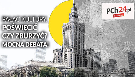 rozmowa-PCh_palac-kultury.jpg