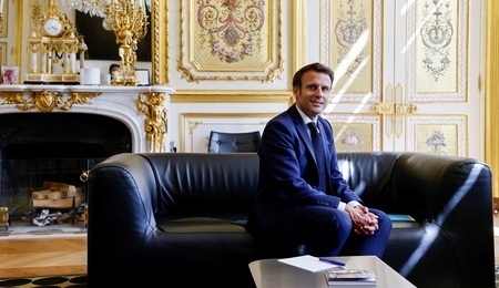 Emmanuel-Macron-3.jpg