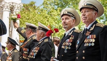 Dzien-zwyciestwa.jpg