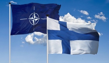 NATO-1.jpg