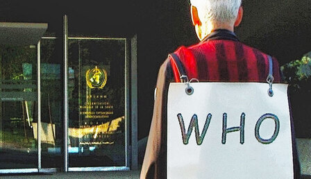 WHO-1.jpg