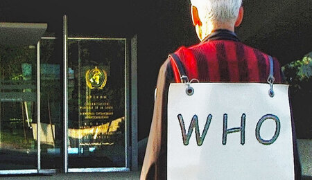 WHO-1.jpg