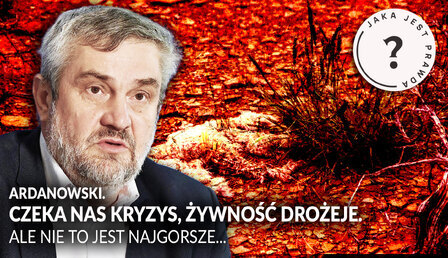 Jaka-jest-prawda_Ardanowski-kryzys.jpg