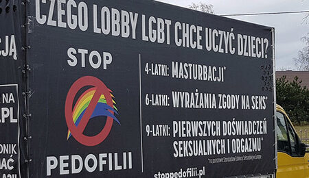 prawo-do-zycia-furgonetka-600x321-1.jpg