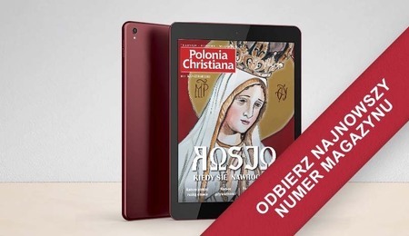ilustracja-portal-polonia_.jpg