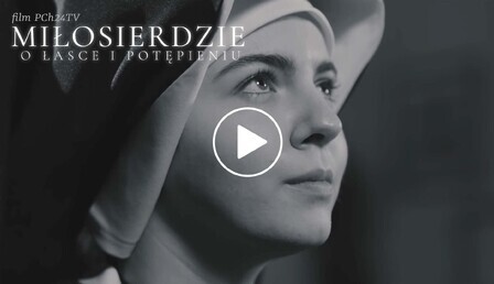 HD-milosierdzi-1.jpg