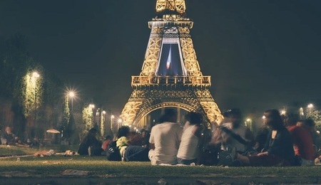 francja1.jpg