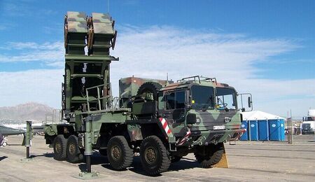 German_Patriot_missile_launcher-1.jpg