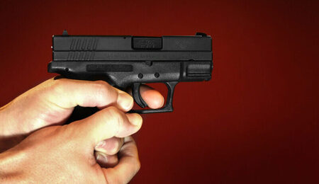 Springfield_XD_Gun_9mm_Handgun-e1654000384346.jpg
