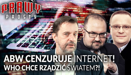miniatura_v1_prawy-prosty-Warzecha-Gadowski-Karpiel-ABW-WHO.jpg