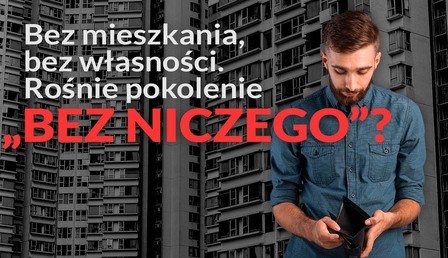 obszar_kompozycji_2_grafiki_na_.jpg