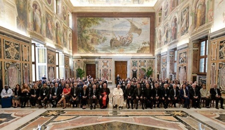 amoris-tt-gregorianum.jpg